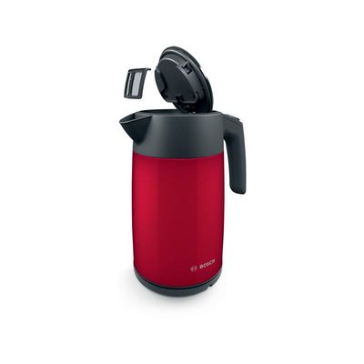 Bosch TWK7L464