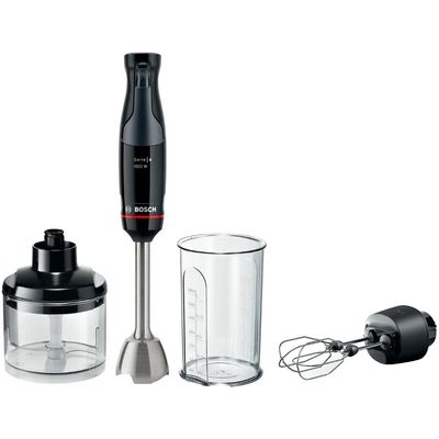 Bosch MSM4B624