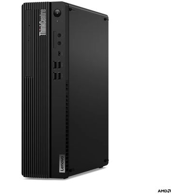 Lenovo ThinkCentre M75s G5 SFF (12TA0004CK)