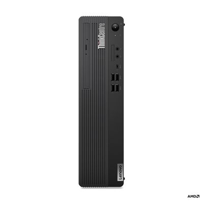 Lenovo ThinkCentre M75s G5 SFF (12TA0004CK)
