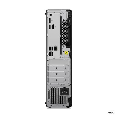 Lenovo ThinkCentre M75s G5 SFF (12TA0004CK)
