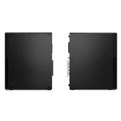 Lenovo ThinkCentre M75s G2 SFF (11R7S39M00)