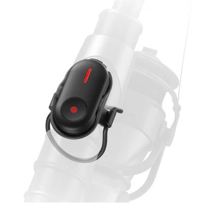 Insta360 Mini Dálkové ovládání