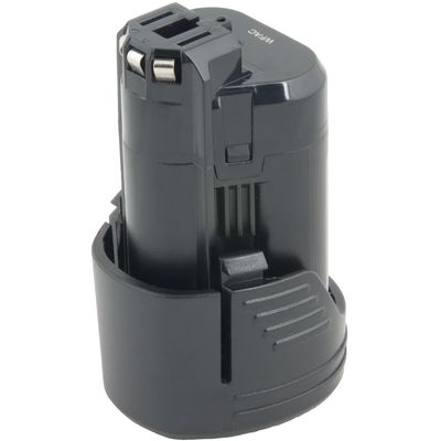 AVACOM kompatibilní s BOSCH 12 V Power for ALL Bosch, Li-Ion 10,8V 2000mAh