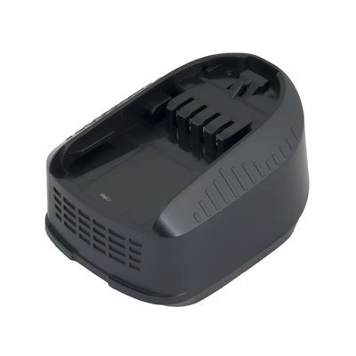 AVACOM kompatibilní s BOSCH 18 V Power for ALL Bosch, Li-Ion 18V 2000mAh