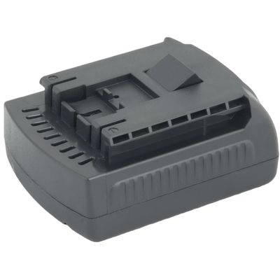 AVACOM kompatibilní s BOSCH GSR 14,4 V-LI, Li-Ion 14,4V 2000mAh