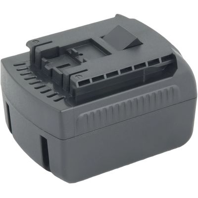 AVACOM kompatibilní s BOSCH GSR 14,4 V-LI, Li-Ion 14,4V 4000mAh