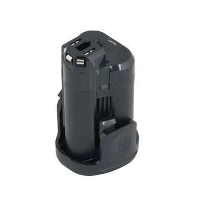 AVACOM kompatibilní s BOSCH PMF 10,8 LI, Li-Ion 10,8V 2000mAh