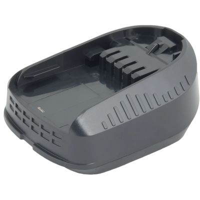 AVACOM kompatibilní s BOSCH PSR 14,4 LI, Li-Ion 14,4V 1500mAh