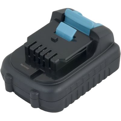 AVACOM kompatibilní s DEWALT DCB127 XR Li-Ion 12V 2000mAh