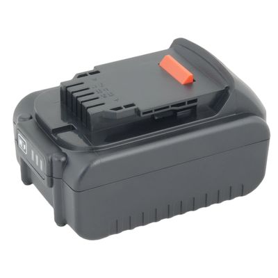 AVACOM kompatibilní s DEWALT DCB182 18V XR Li-Ion 20V 4000mAh