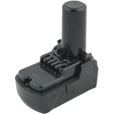AVACOM kompatibilní s HITACHI/HIKOKI BCL 1015 Li-Ion 10,8V 2000mAh