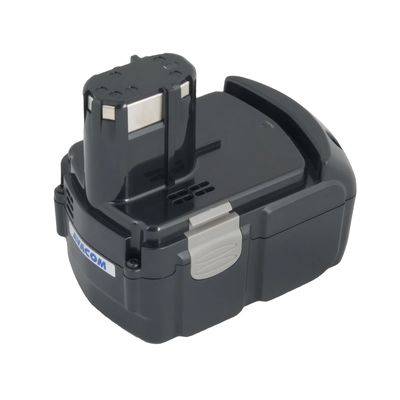 AVACOM kompatibilní s HITACHI/HIKOKI EBM 1830 Li-Ion 18V 4000mAh
