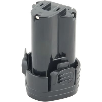 AVACOM kompatibilní s MAKITA BL 1013 Li-Ion 10,8V 2000mAh