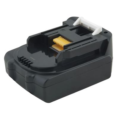 AVACOM kompatibilní s MAKITA BL 1415 Li-Ion 14,4V 2000mAh