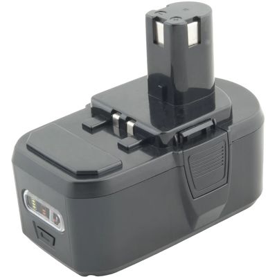 AVACOM kompatibilní s RYOBI BPL 1820 Li-Ion 18V 4000mAh
