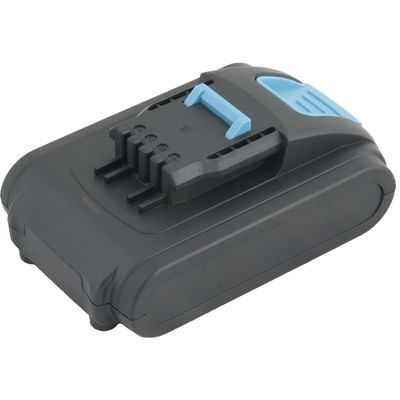 AVACOM kompatibilní s WORX WA3551.1 20V Li-Ion 20V 2000mAh
