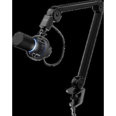 Trust GXT 255+ Onyx
