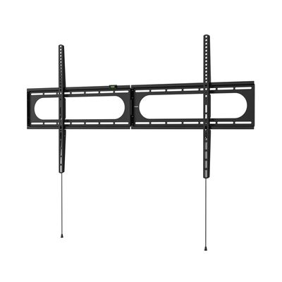 Hama nástěnný držák TV až 120, 1100x600, fixní, 100 kg