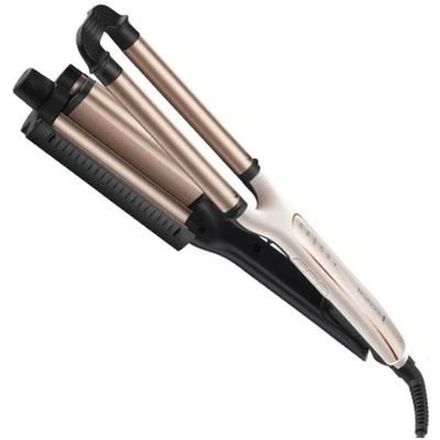 Remington CI91AW Proluxe