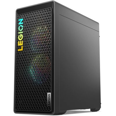 Lenovo Legion T5 26ARA8 (90UY00E5MK)