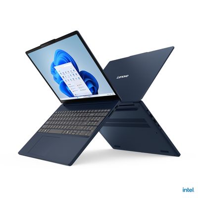 Lenovo IdeaPad Slim 3 15IRH10 Cosmic Blue (83K10065CK)