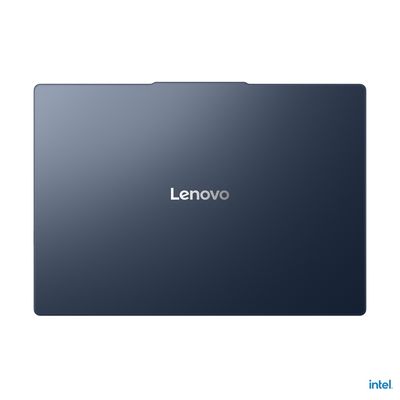 Lenovo IdeaPad Slim 3 15IRH10 Cosmic Blue (83K10065CK)