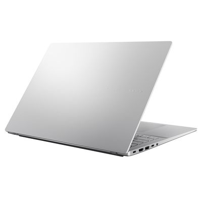 ASUS Vivobook S16 S3607CA-RP006W Cool Silver kovový