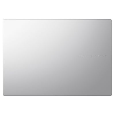 ASUS Vivobook S16 S3607CA-RP006W Cool Silver kovový