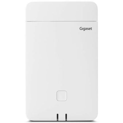 Gigaset N870 IP PRO základna