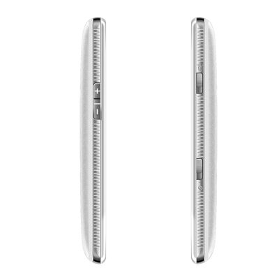 EVOLVEO EasyPhone XR bílý
