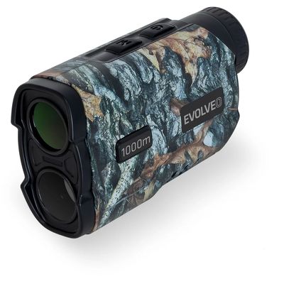 EVOLVEO Range Finder 1K