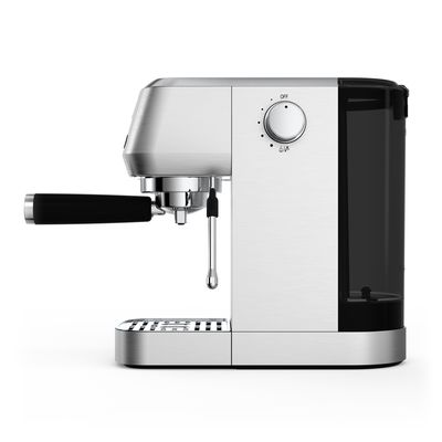 Salente Coffio