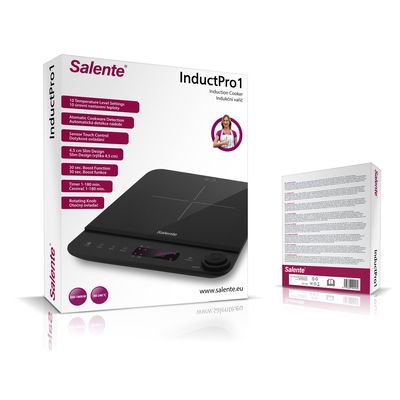 Salente InductPro1