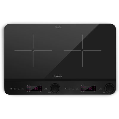 Salente InductPro2