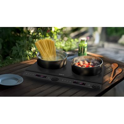 Salente InductPro2