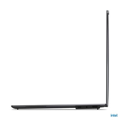 Lenovo ThinkPad X9-15 G1 Grey (21Q6001GCK)