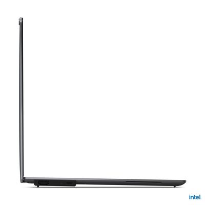 Lenovo ThinkPad X9-15 G1 Grey (21Q6001GCK)