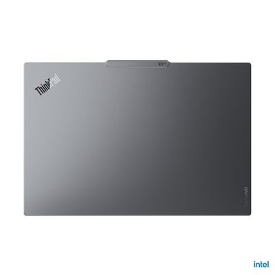 Lenovo ThinkPad X9-15 G1 Grey (21Q6001VCK)