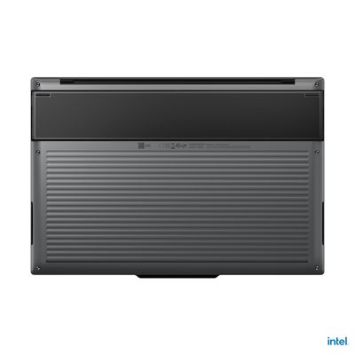 Lenovo ThinkPad X9-15 G1 Grey (21Q6001VCK)