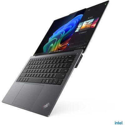 Lenovo ThinkPad X9-14 G1 Grey (21QA001LCK)