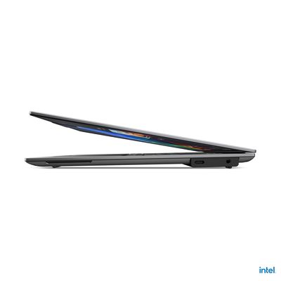 Lenovo ThinkPad X9-14 G1 Grey (21QA001LCK)