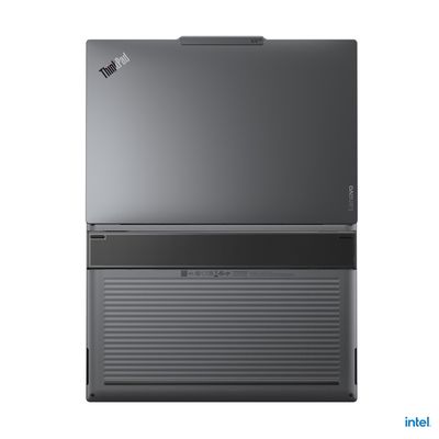 Lenovo ThinkPad X9-14 G1 Grey (21QA001LCK)