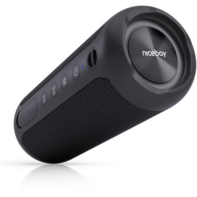 Niceboy Polaris