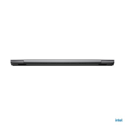 Lenovo ThinkPad X9-14 G1 Grey (21QA001XCK)