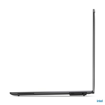 Lenovo ThinkPad X9-14 G1 Grey (21QA001XCK)