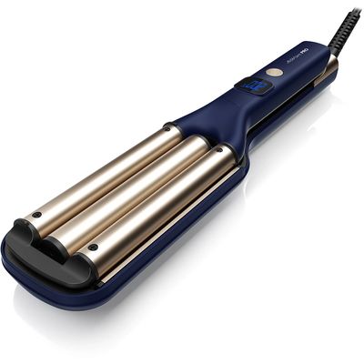 Niceboy ION AirWave PRO
