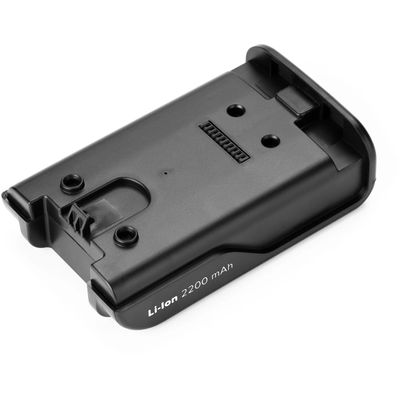 Niceboy ION Battery - Hurricane H5 Plus