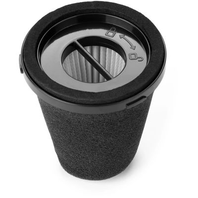 Niceboy ION HEPA filter - Hurricane H5 Plus