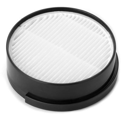 Niceboy ION HEPA filter - Hurricane H9